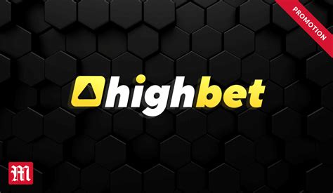 mansion bet promotions|Best Betting Offers and Promotions for 2024 .